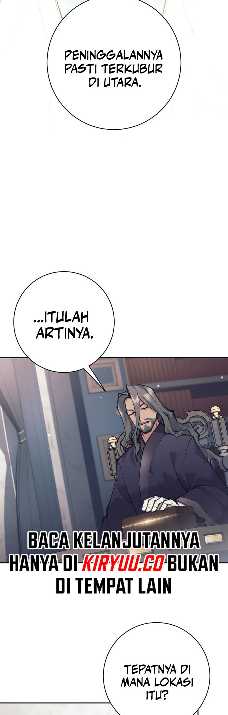 Chapter 76 - halaman 30