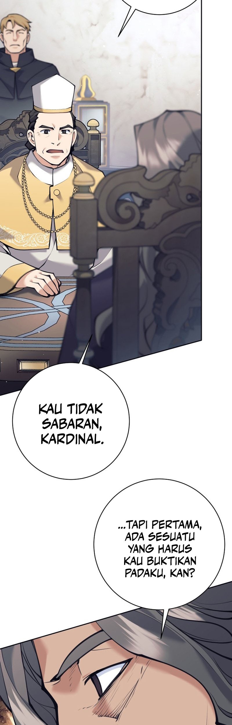 Chapter 76 - halaman 31