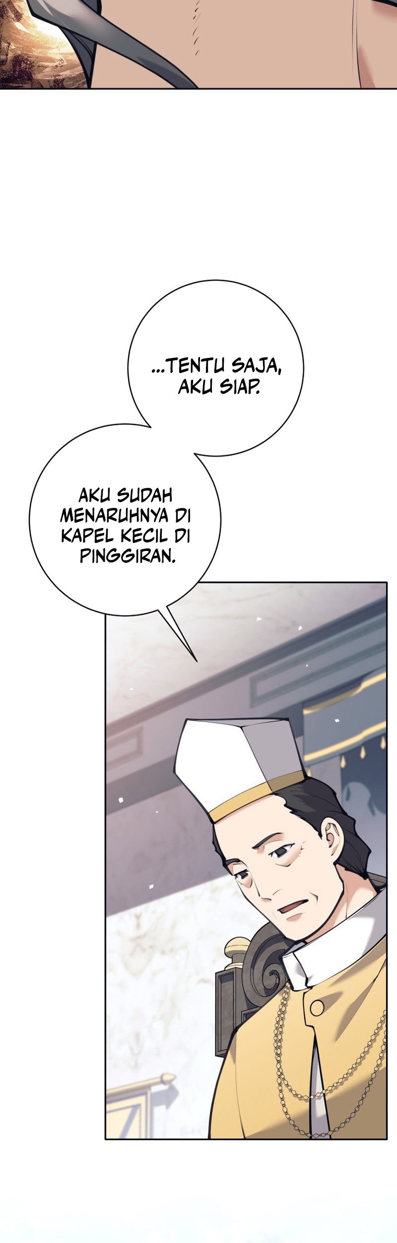 Chapter 76 - halaman 32