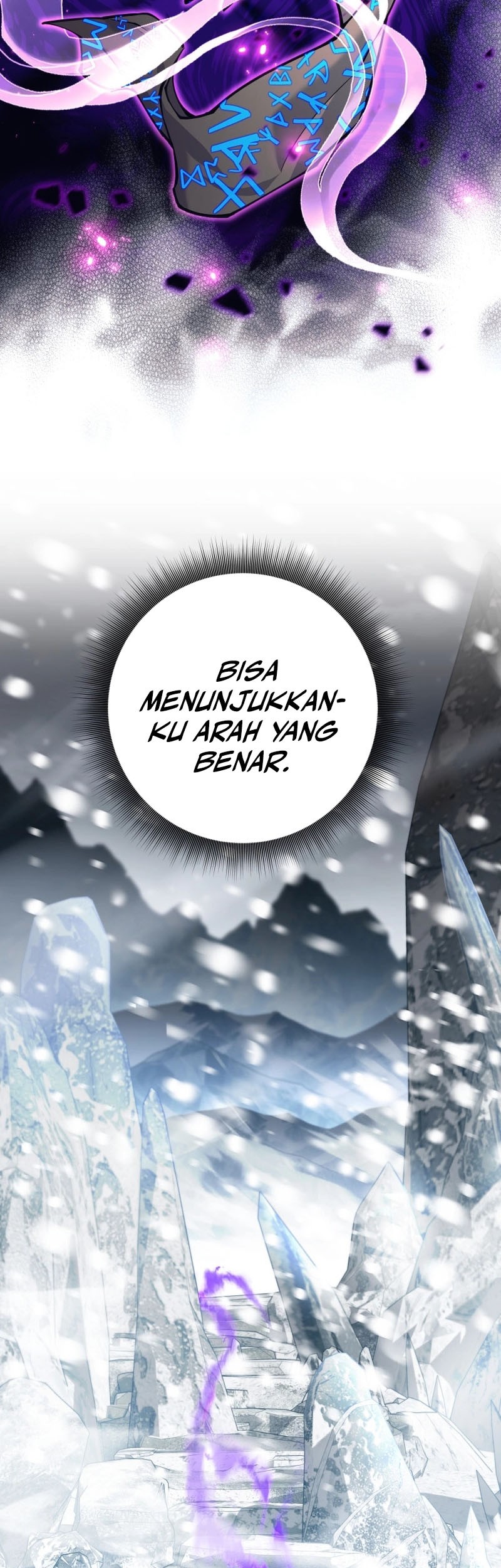 Chapter 77 - halaman 35