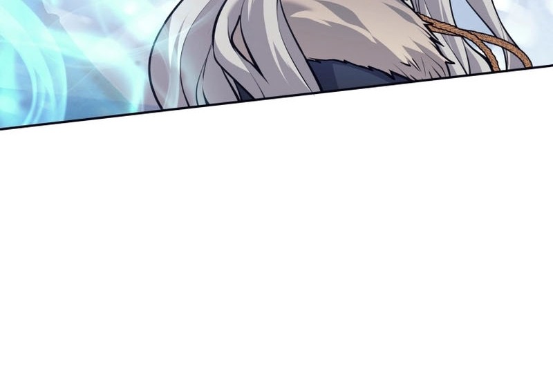 Chapter 77 - halaman 40
