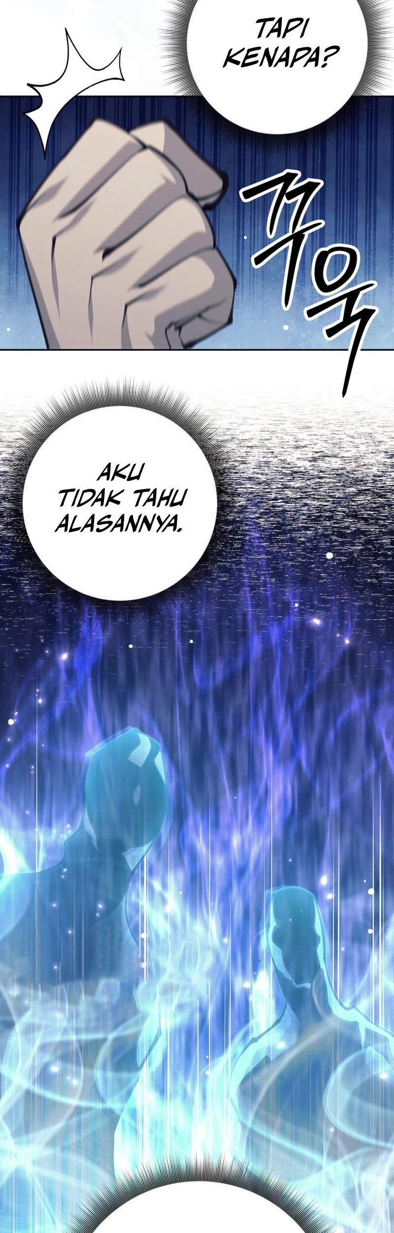 Chapter 77 - halaman 45