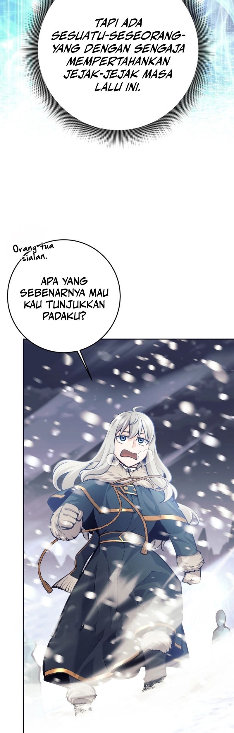 Chapter 77 - halaman 46