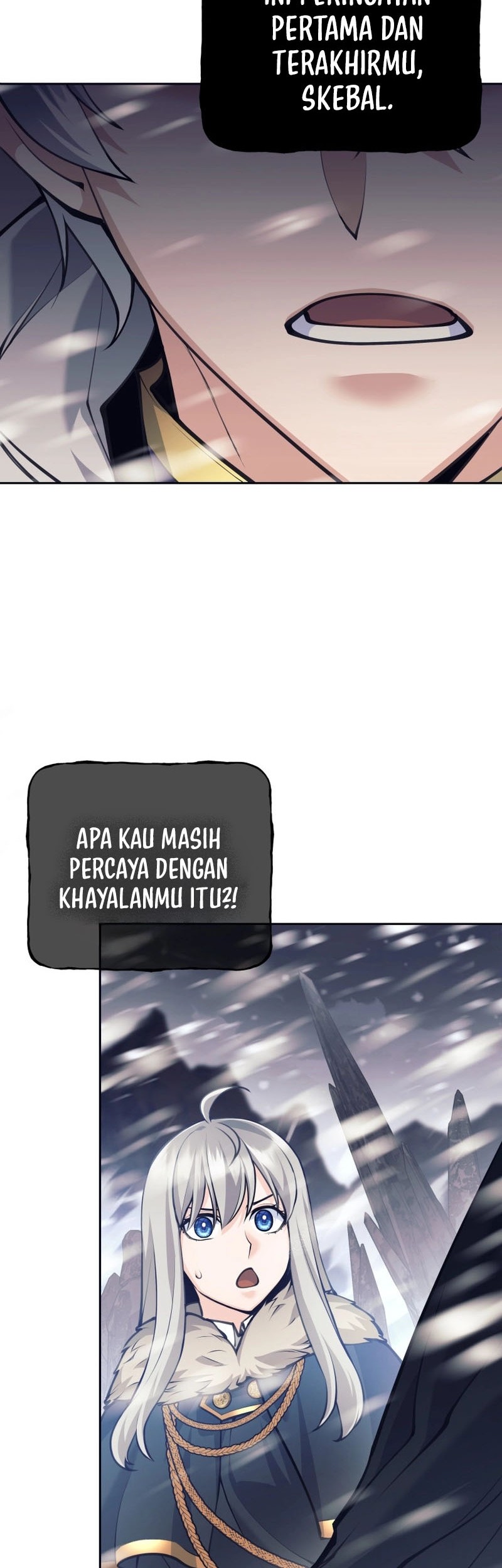 Chapter 77 - halaman 57