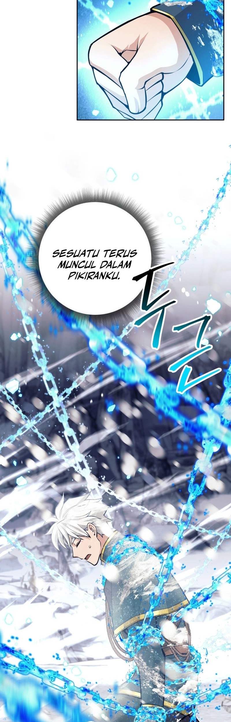 Chapter 77 - halaman 4