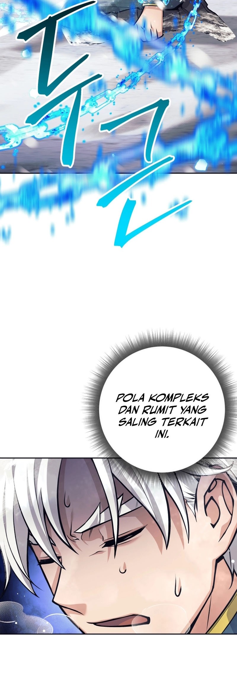 Chapter 77 - halaman 5