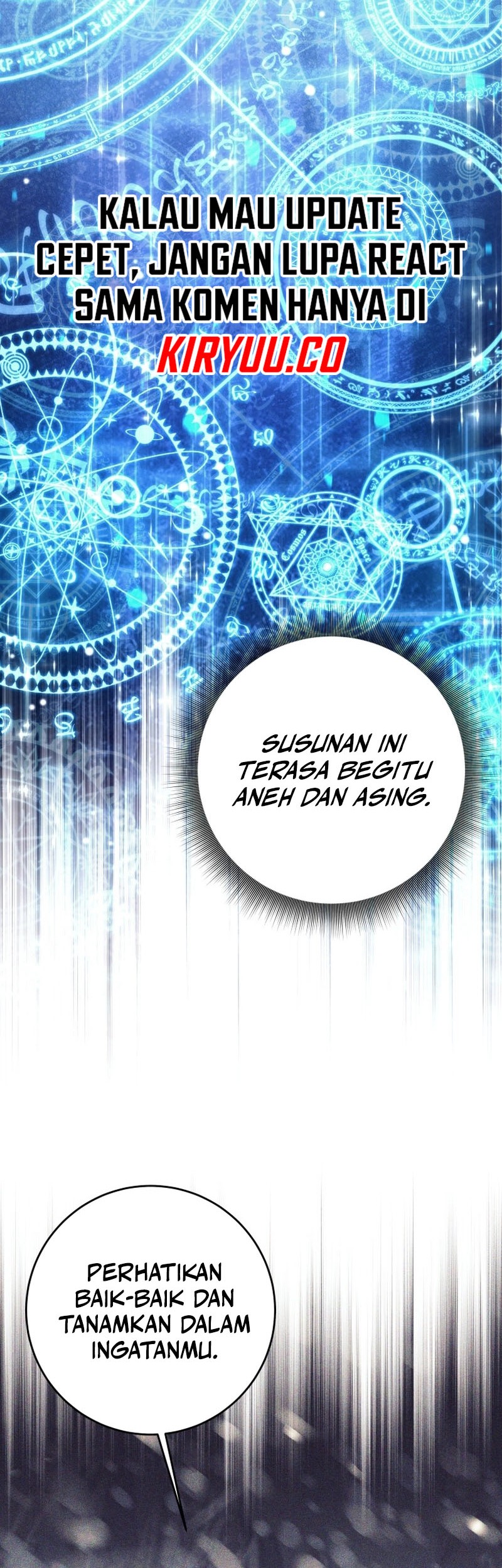 Chapter 77 - halaman 7