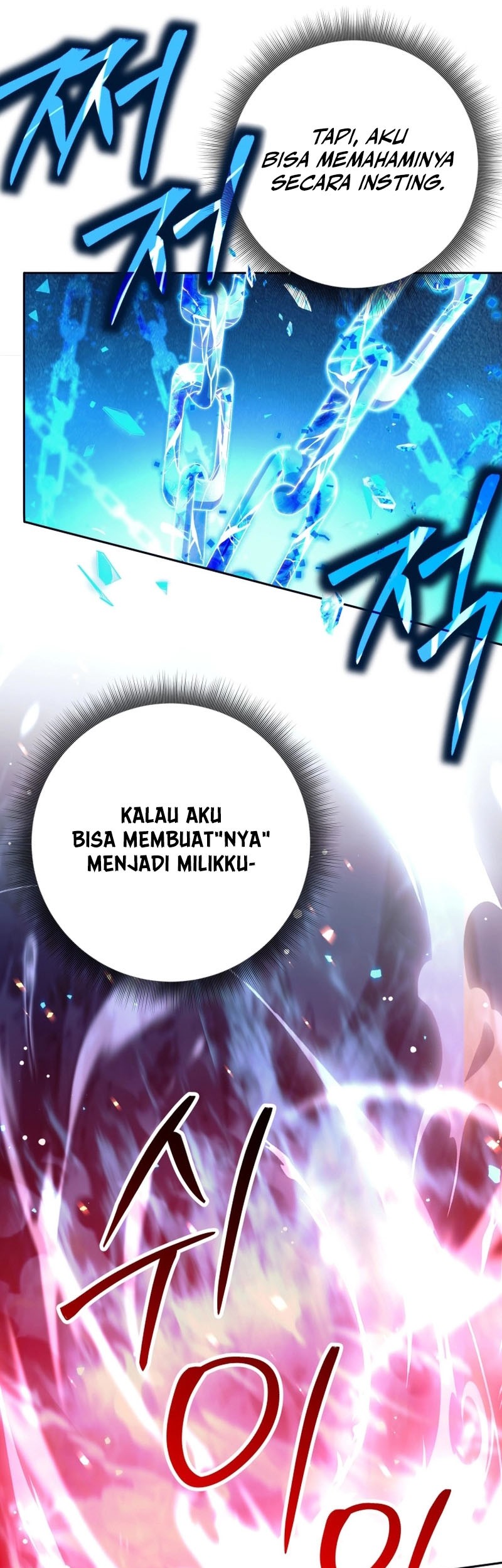 Chapter 77 - halaman 9