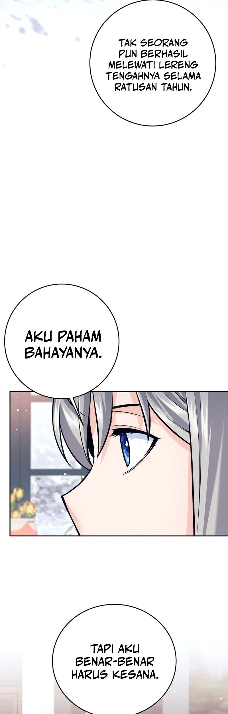 Chapter 77 - halaman 22