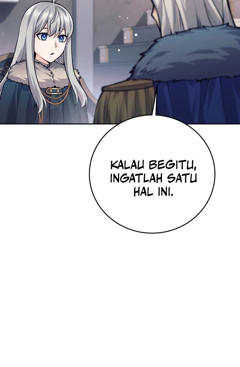 Chapter 77 - halaman 24