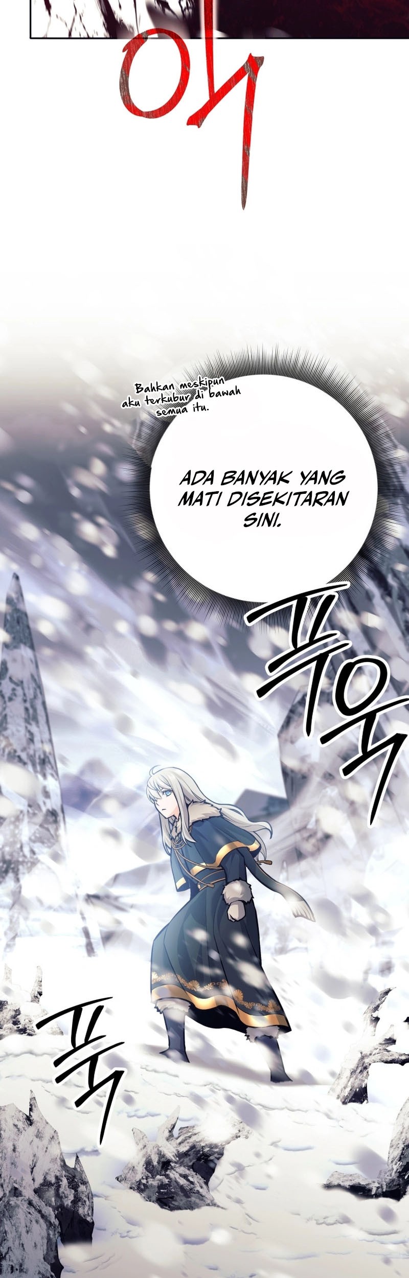 Chapter 77 - halaman 31