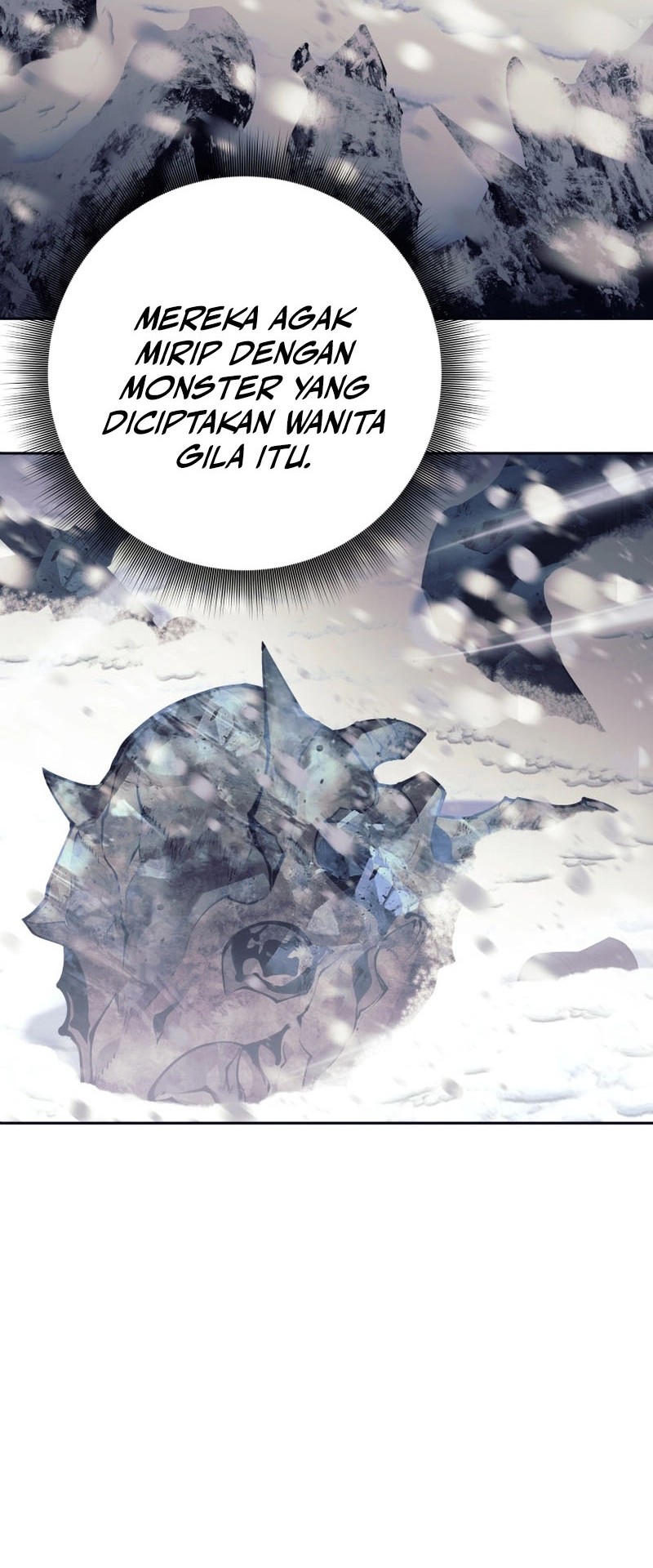 Chapter 77 - halaman 32