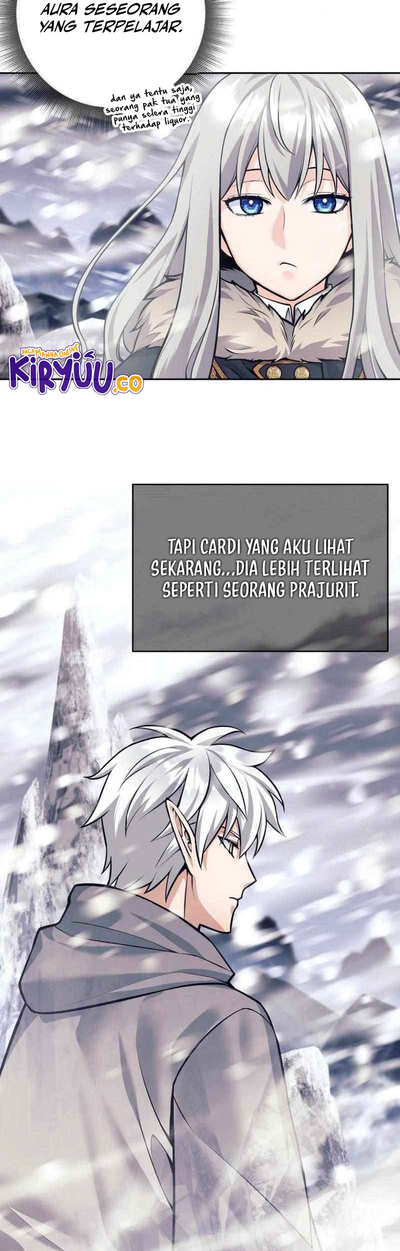 Chapter 78 - halaman 38
