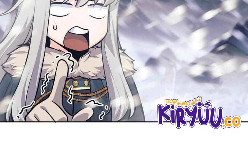 Chapter 78 - halaman 43