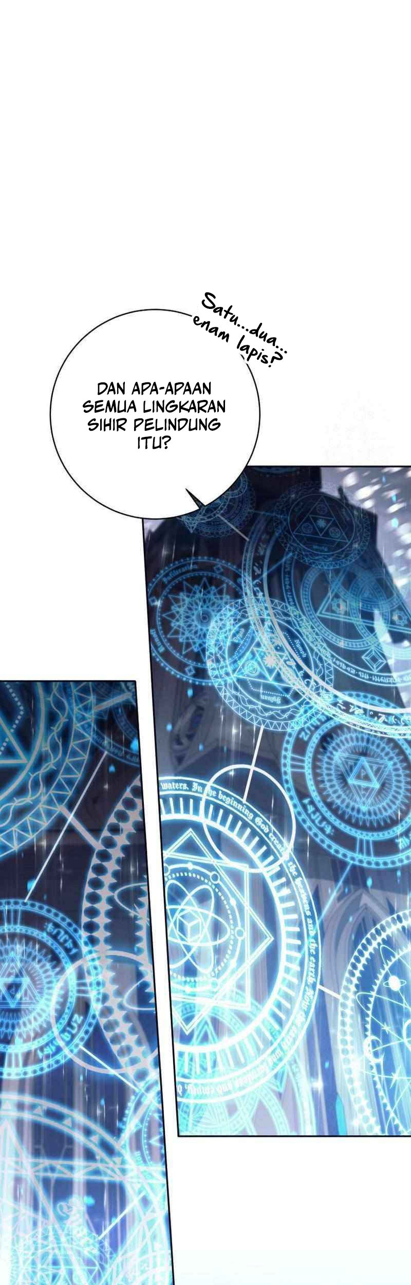 Chapter 78 - halaman 44