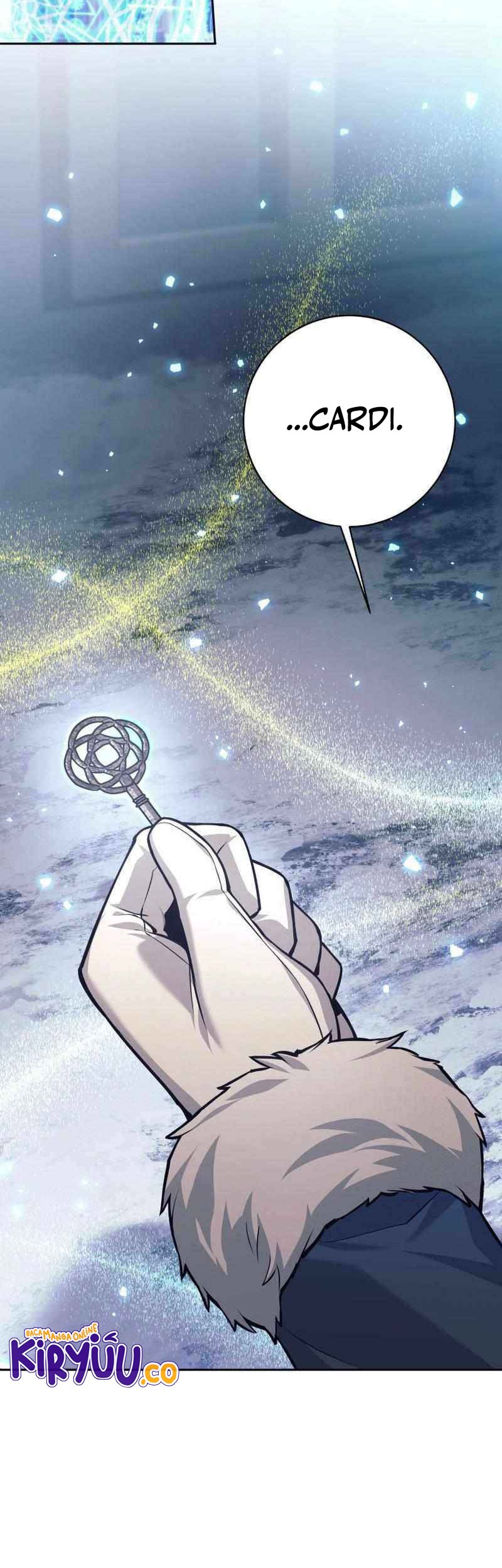 Chapter 78 - halaman 45