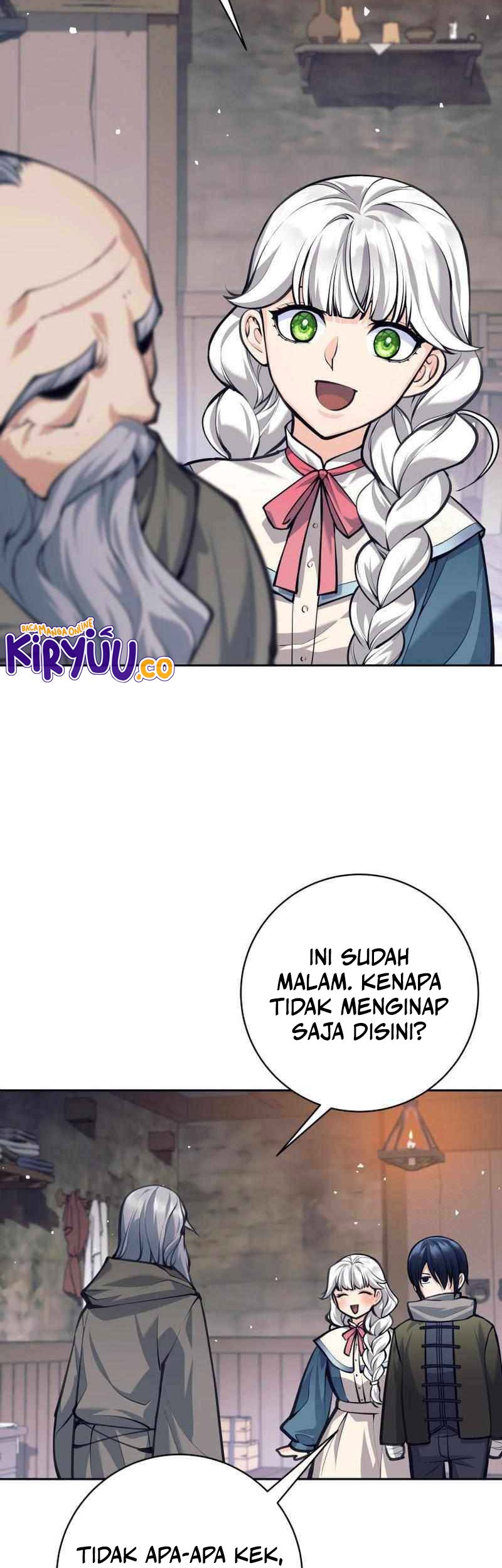 Chapter 78 - halaman 50