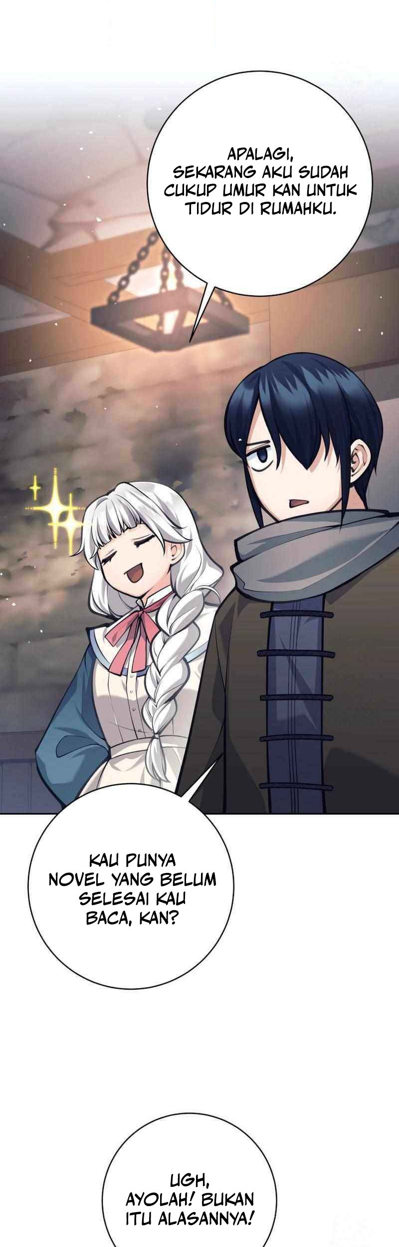 Chapter 78 - halaman 52