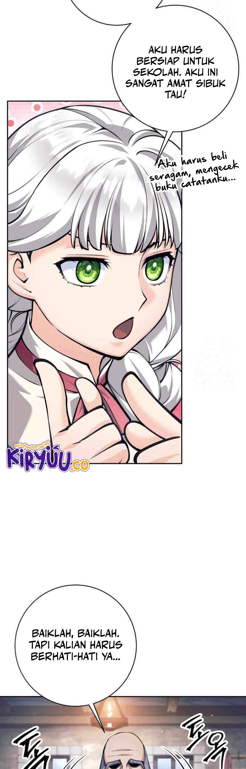 Chapter 78 - halaman 53
