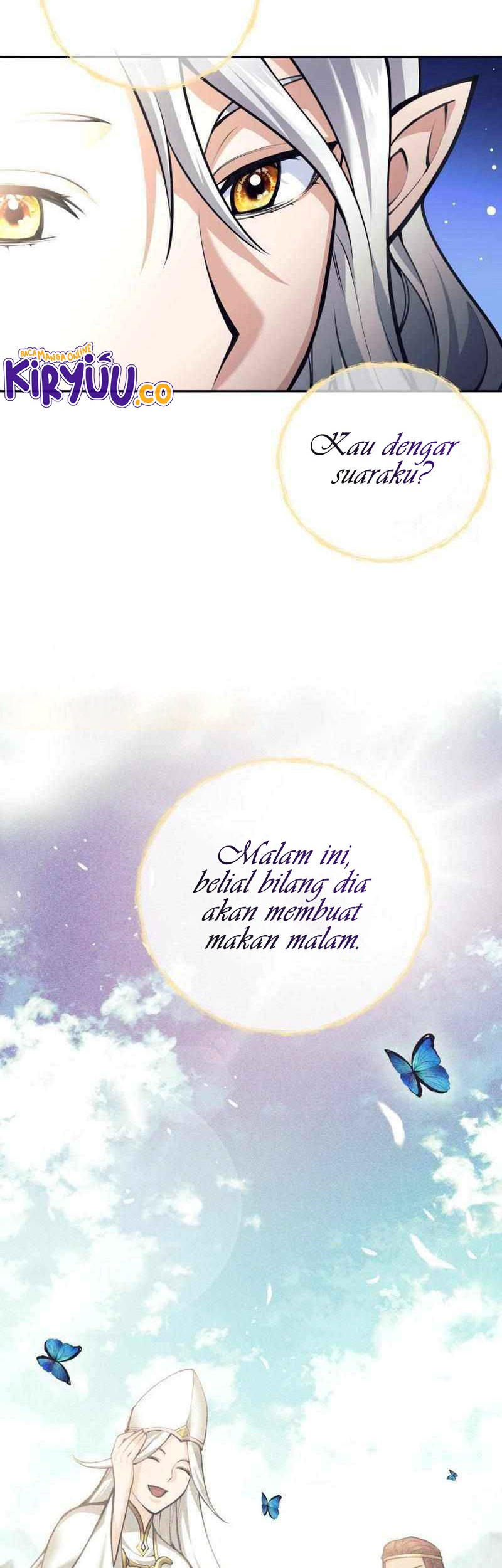 Chapter 78 - halaman 56