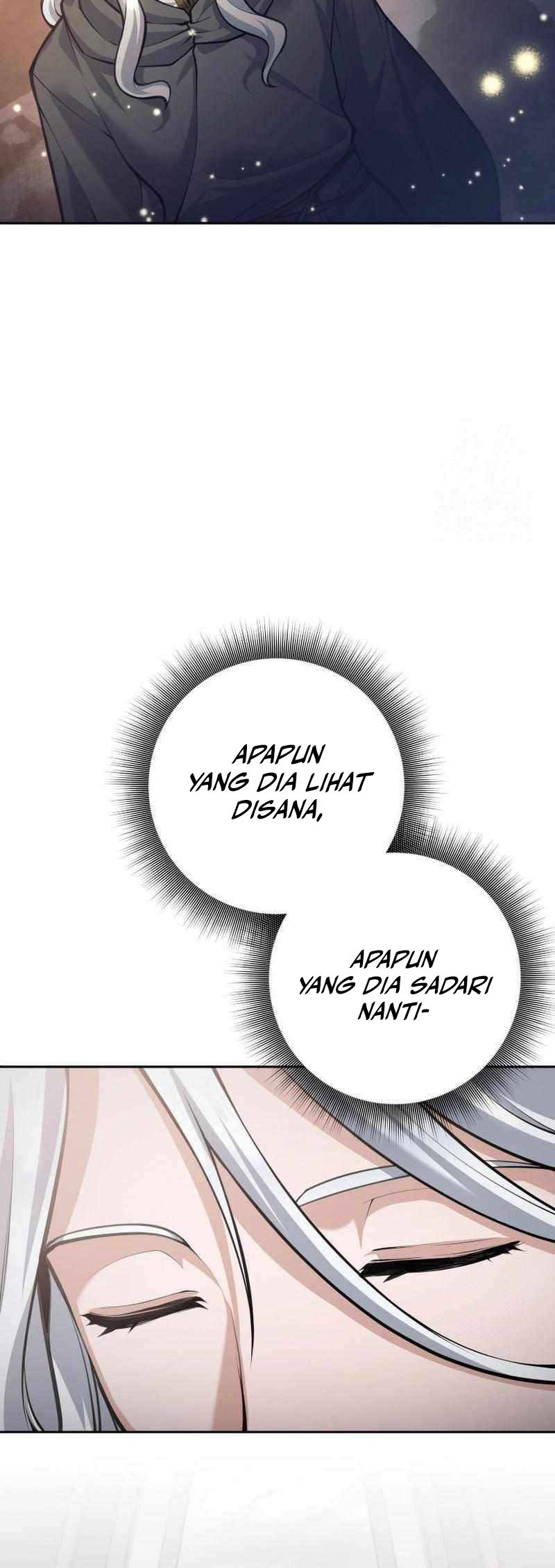 Chapter 78 - halaman 61