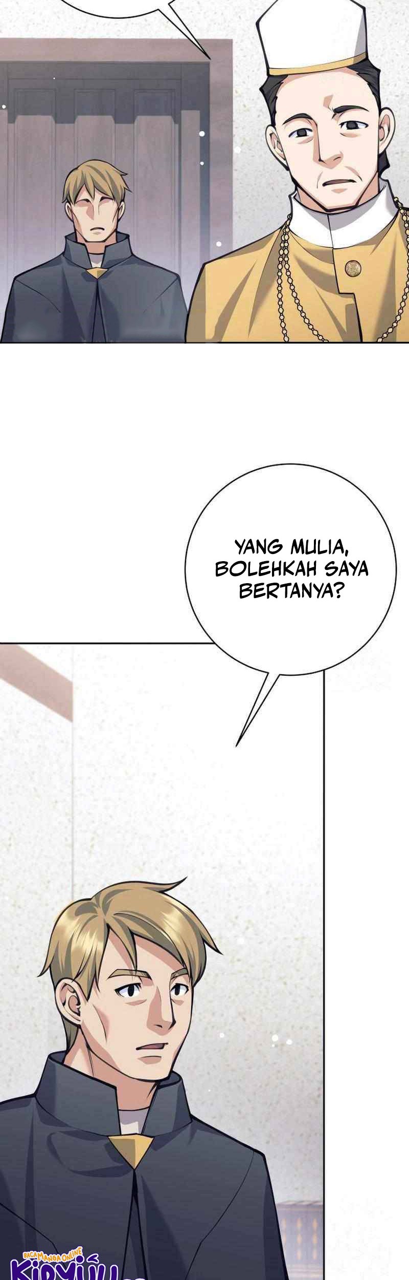 Chapter 78 - halaman 6