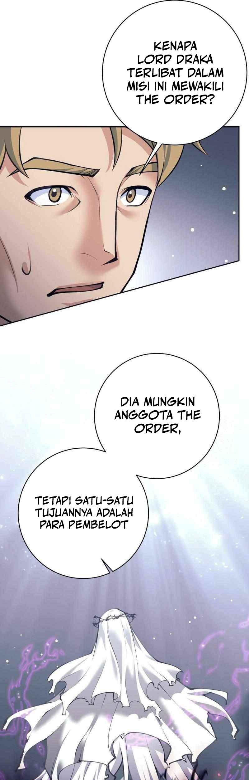 Chapter 78 - halaman 8