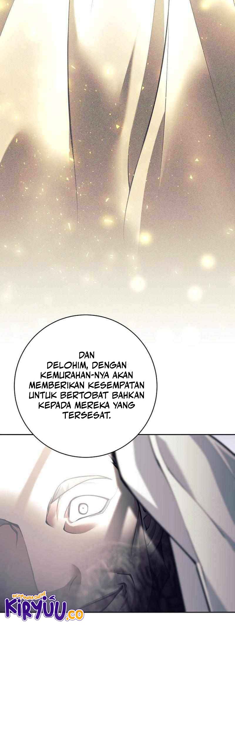 Chapter 78 - halaman 16