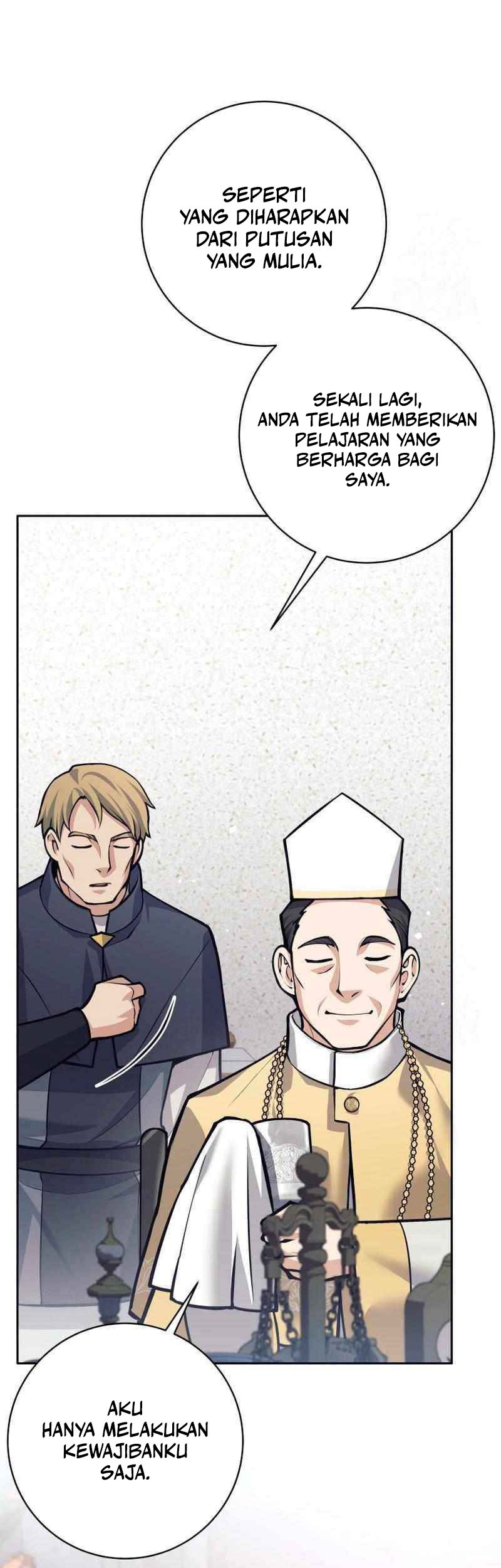 Chapter 78 - halaman 17