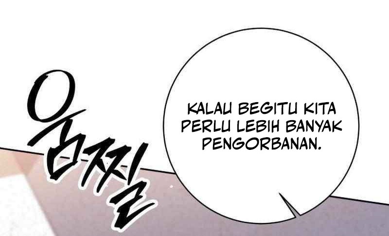 Chapter 78 - halaman 22