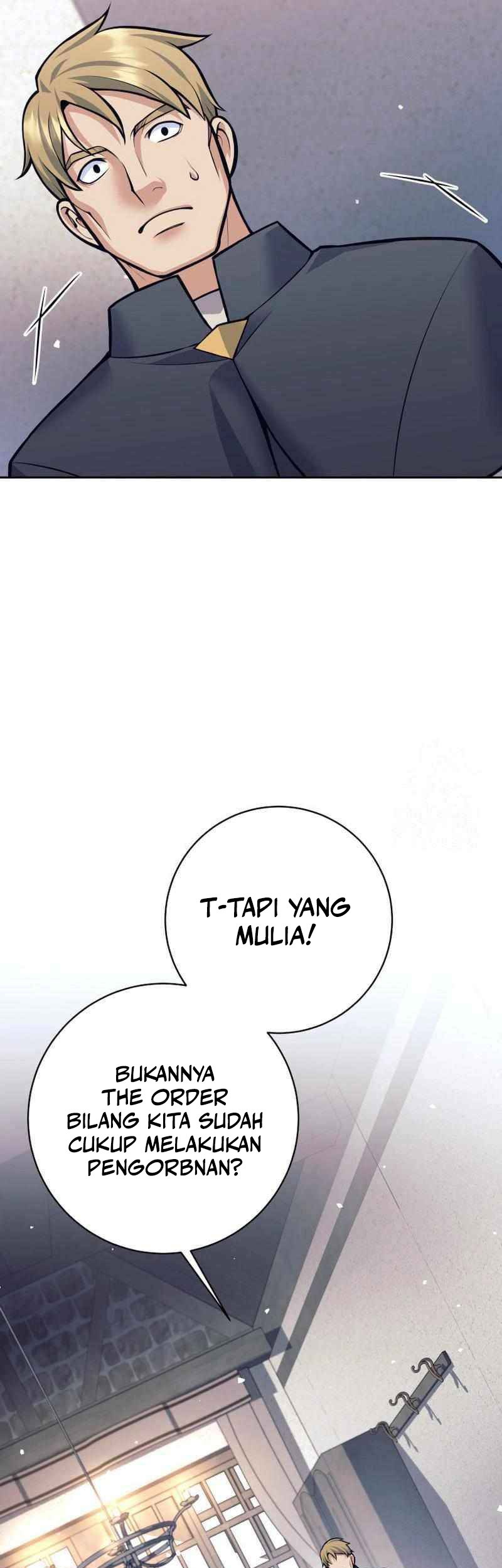 Chapter 78 - halaman 23