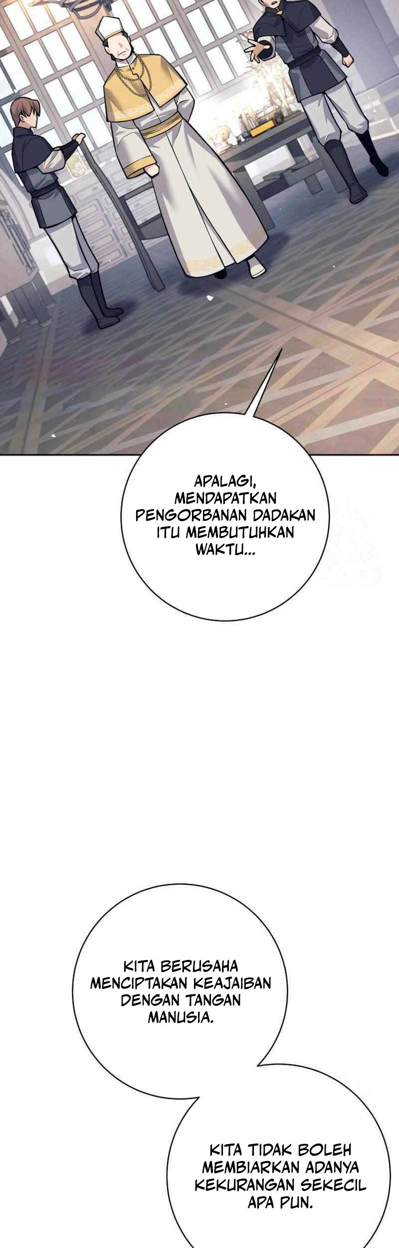 Chapter 78 - halaman 24