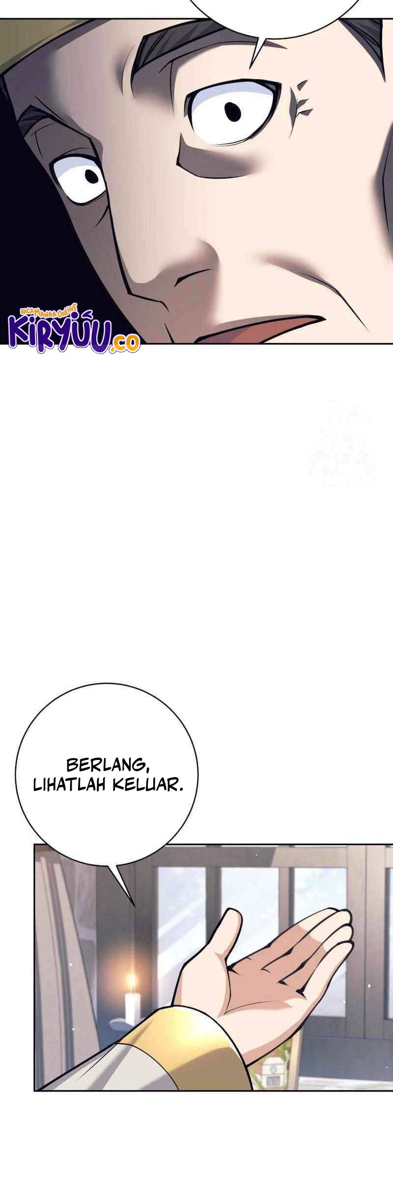Chapter 78 - halaman 25