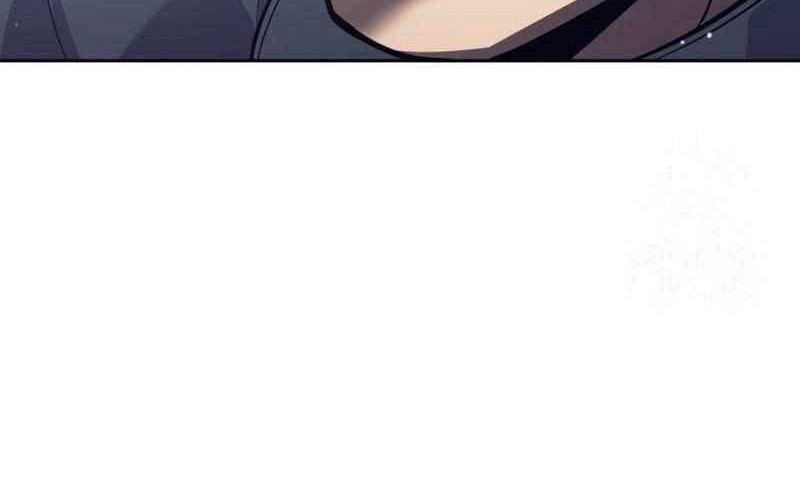 Chapter 78 - halaman 29