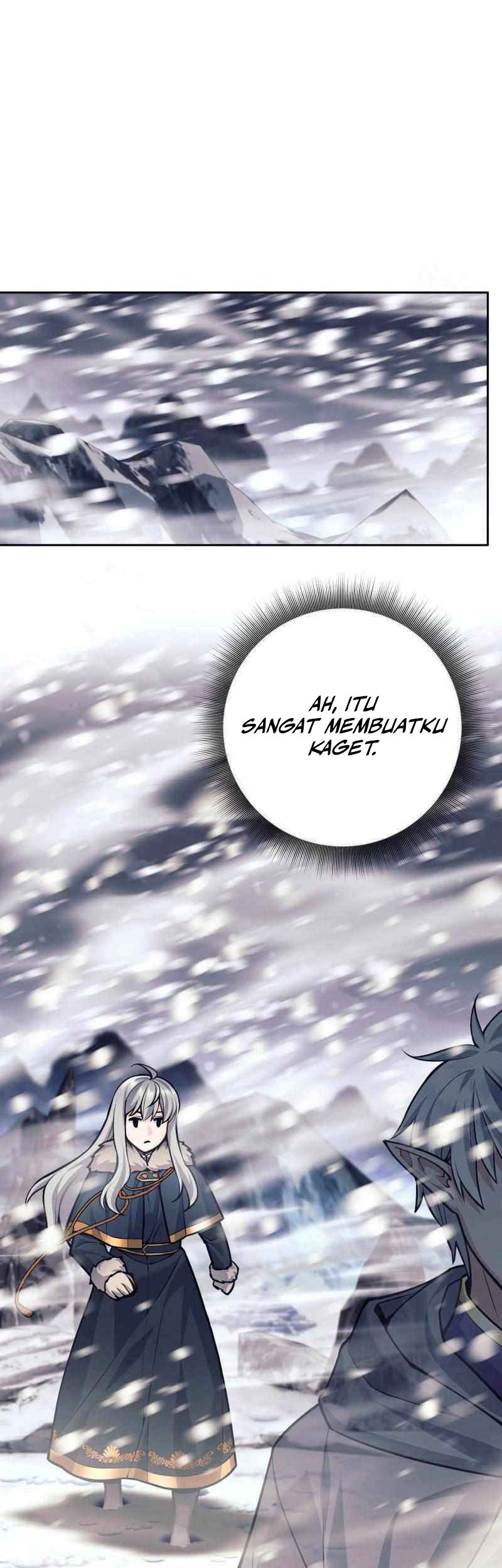 Chapter 78 - halaman 32