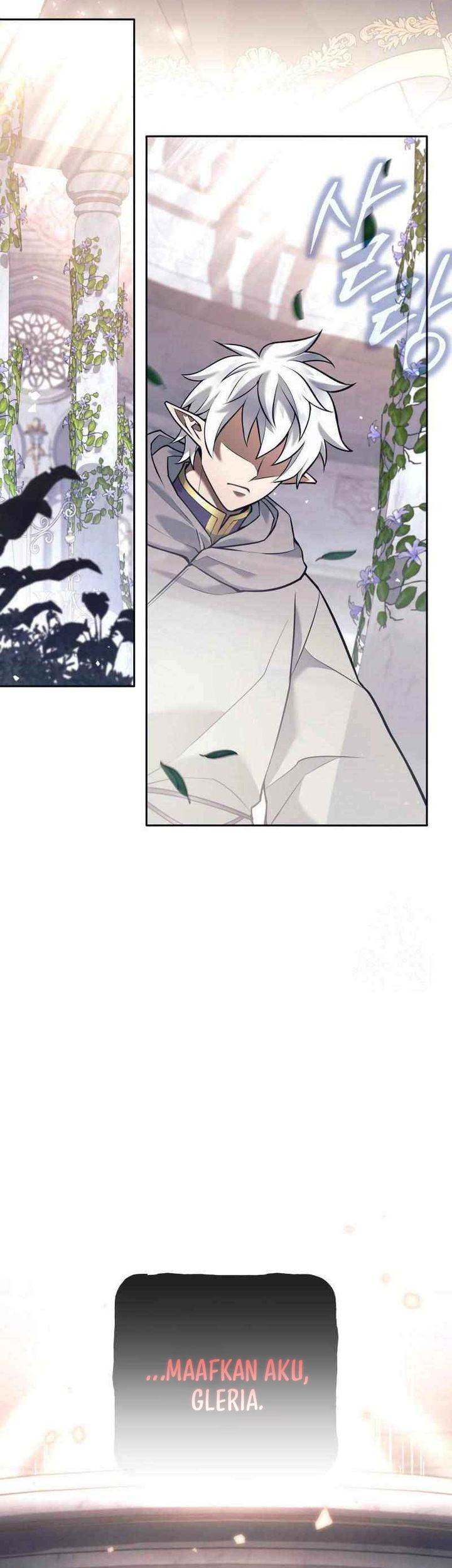 Chapter 79 - halaman 20
