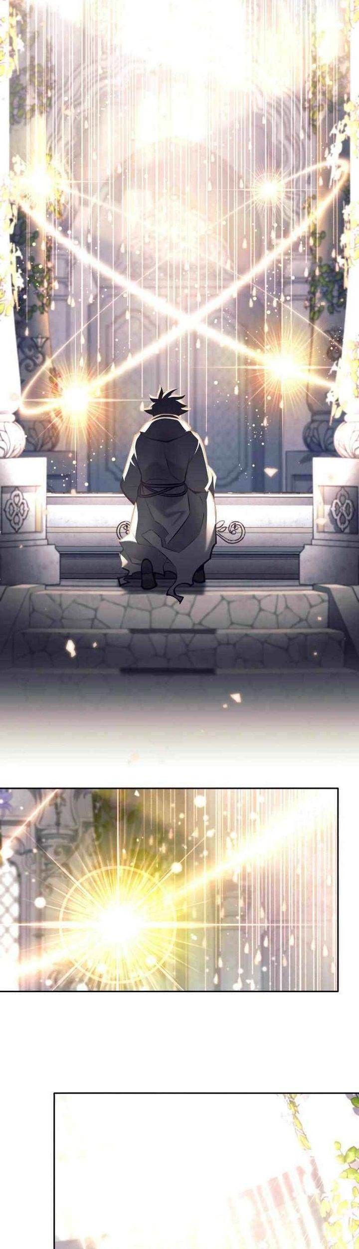 Chapter 79 - halaman 22