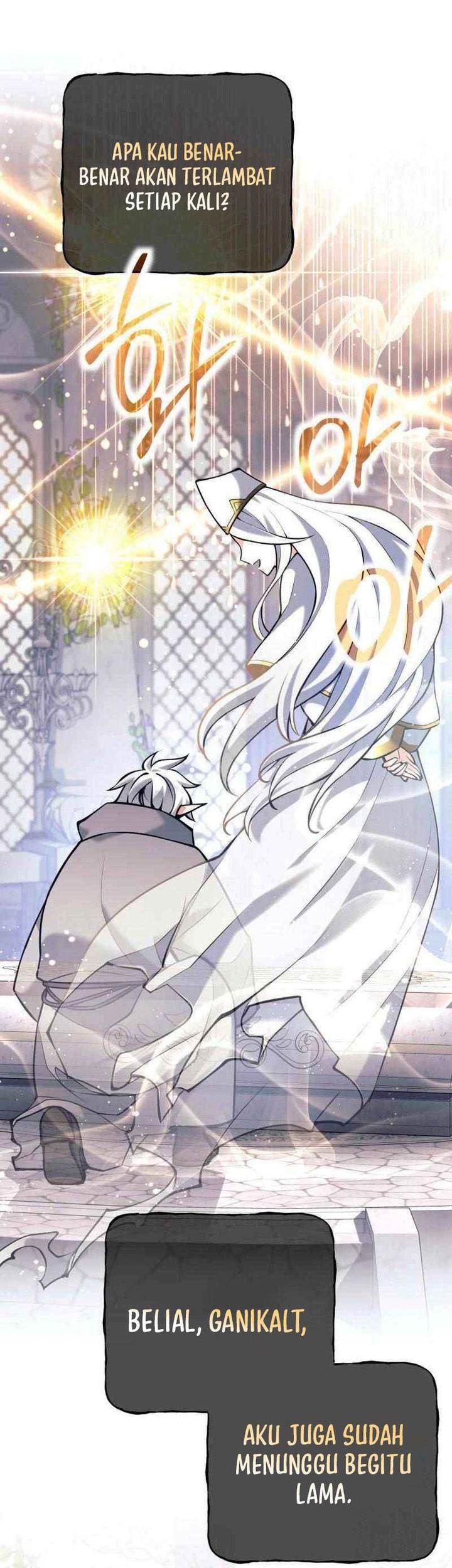 Chapter 79 - halaman 26