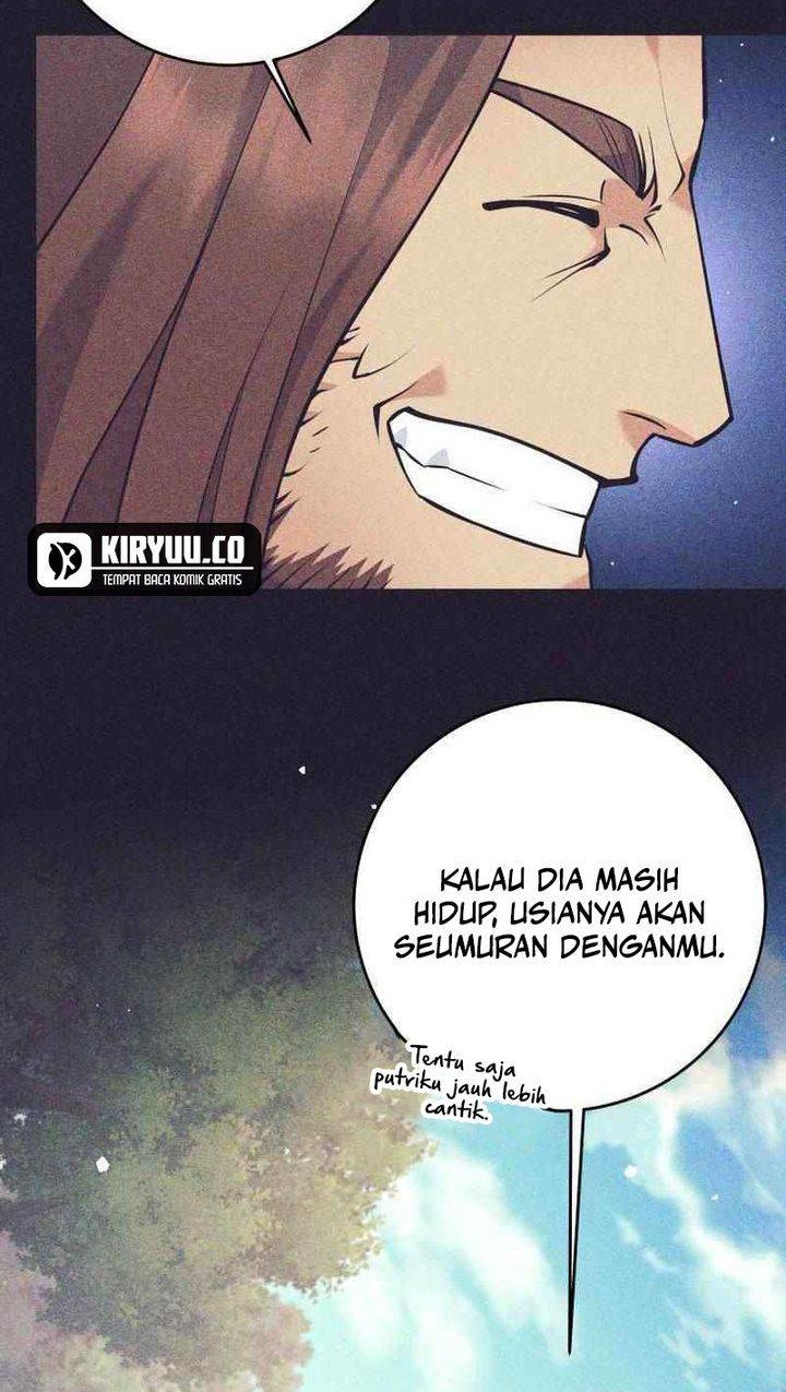 Chapter 79 - halaman 47