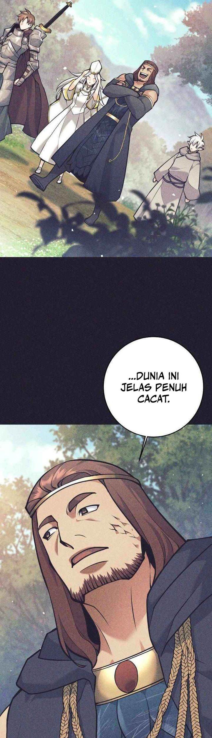 Chapter 79 - halaman 48