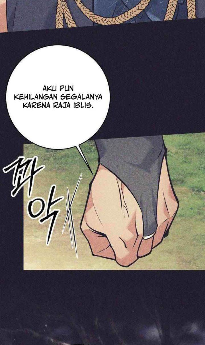 Chapter 79 - halaman 49