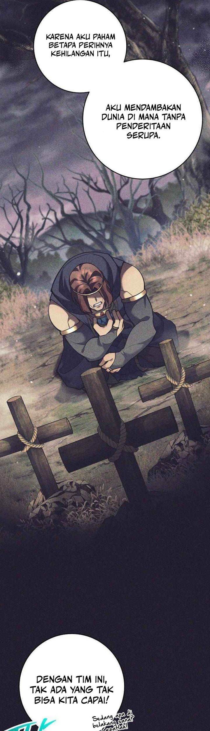 Chapter 79 - halaman 50