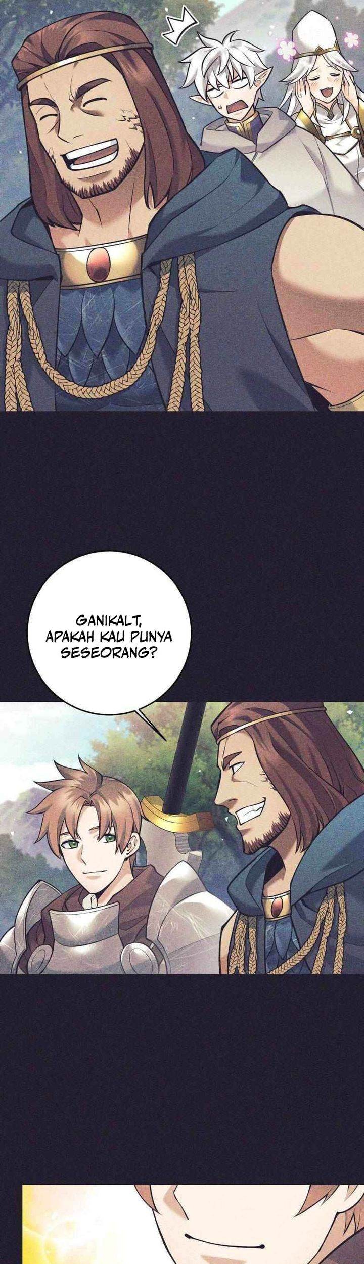 Chapter 79 - halaman 54