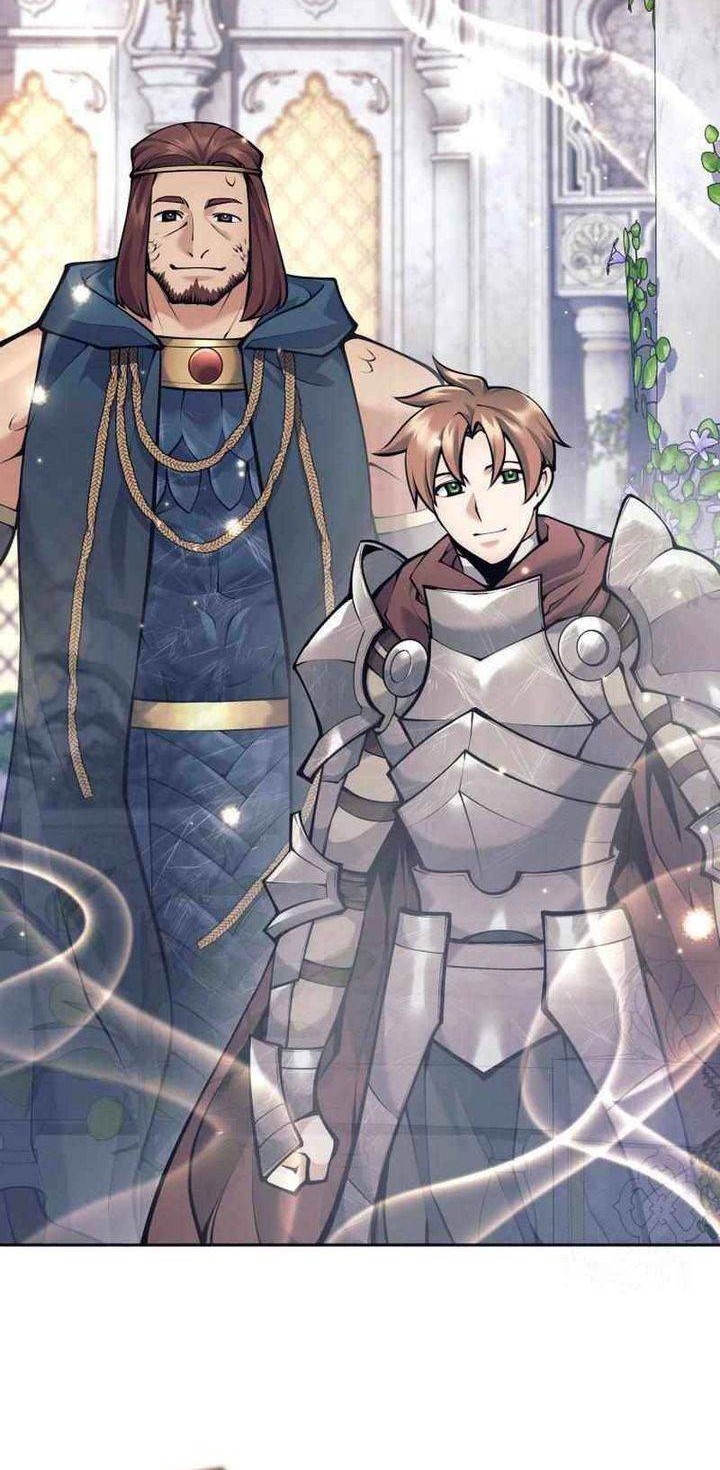 Chapter 79 - halaman 59