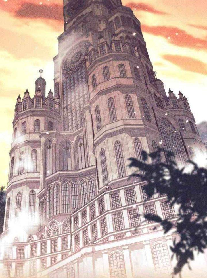 Chapter 79 - halaman 5