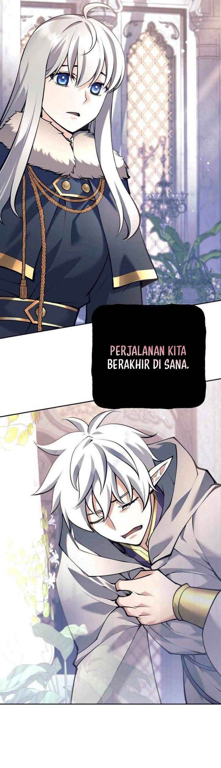 Chapter 79 - halaman 64