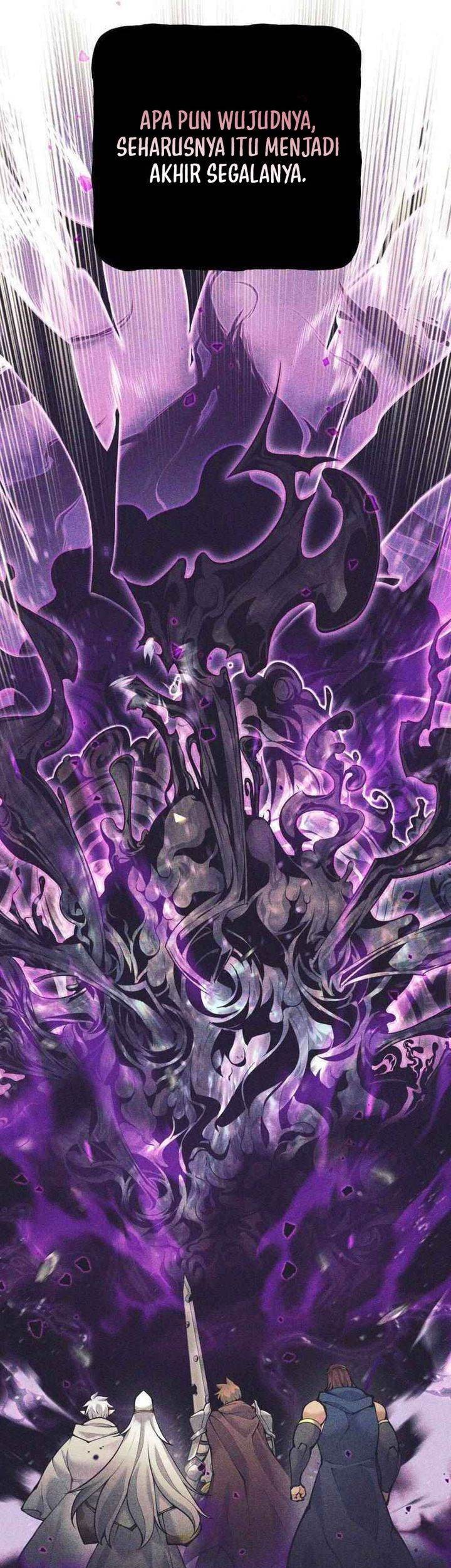 Chapter 79 - halaman 66