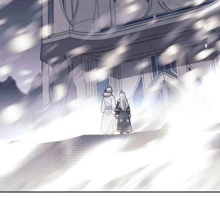 Chapter 79 - halaman 9