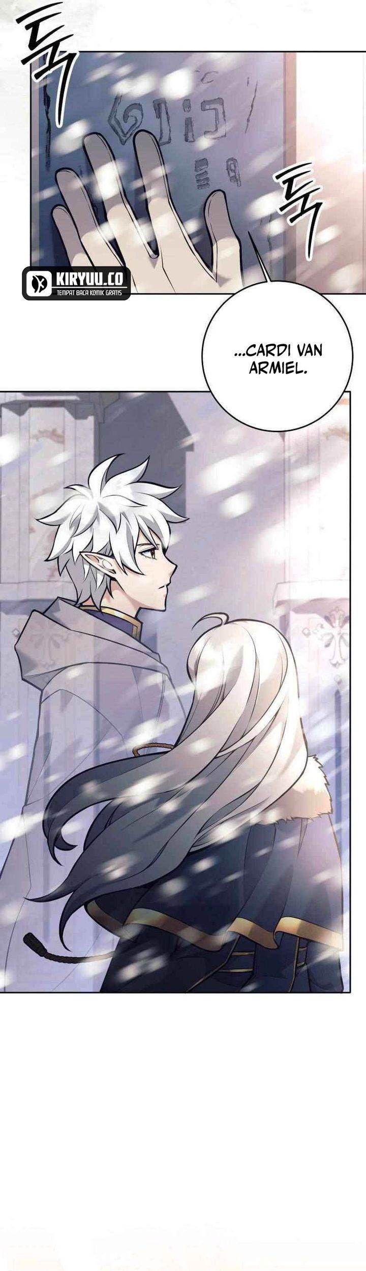 Chapter 79 - halaman 12