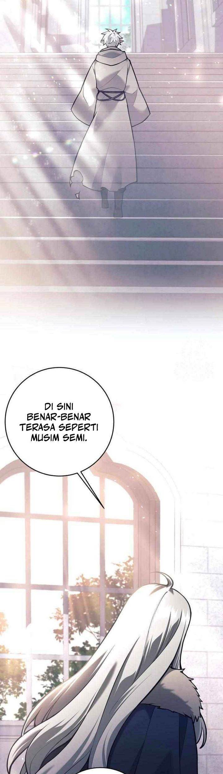 Chapter 79 - halaman 16